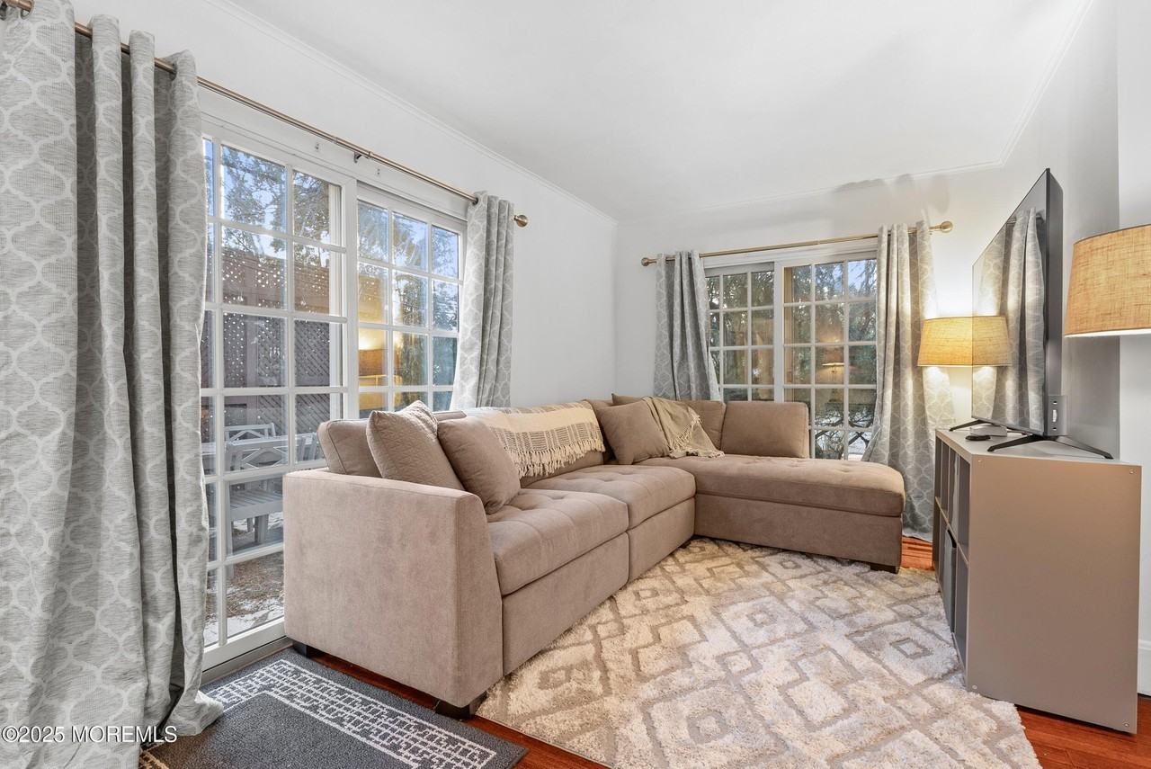 90 Deal Esplanade - Photo 6 of 25