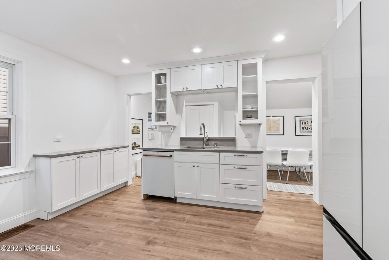 90 Deal Esplanade - Photo 7 of 25