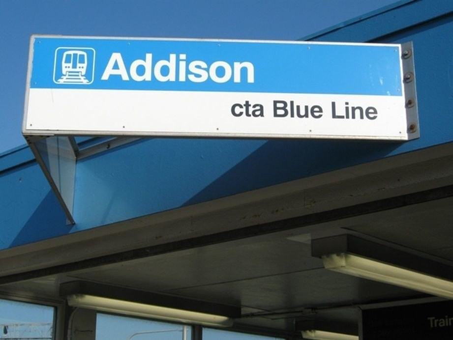 3706 N Drake Ave Unit G #G - Photo 3 of 23