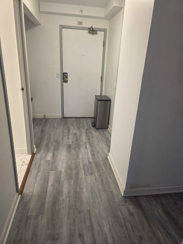 1840 Huntington Blvd Apt 413 #413 - Photo 4 of 50