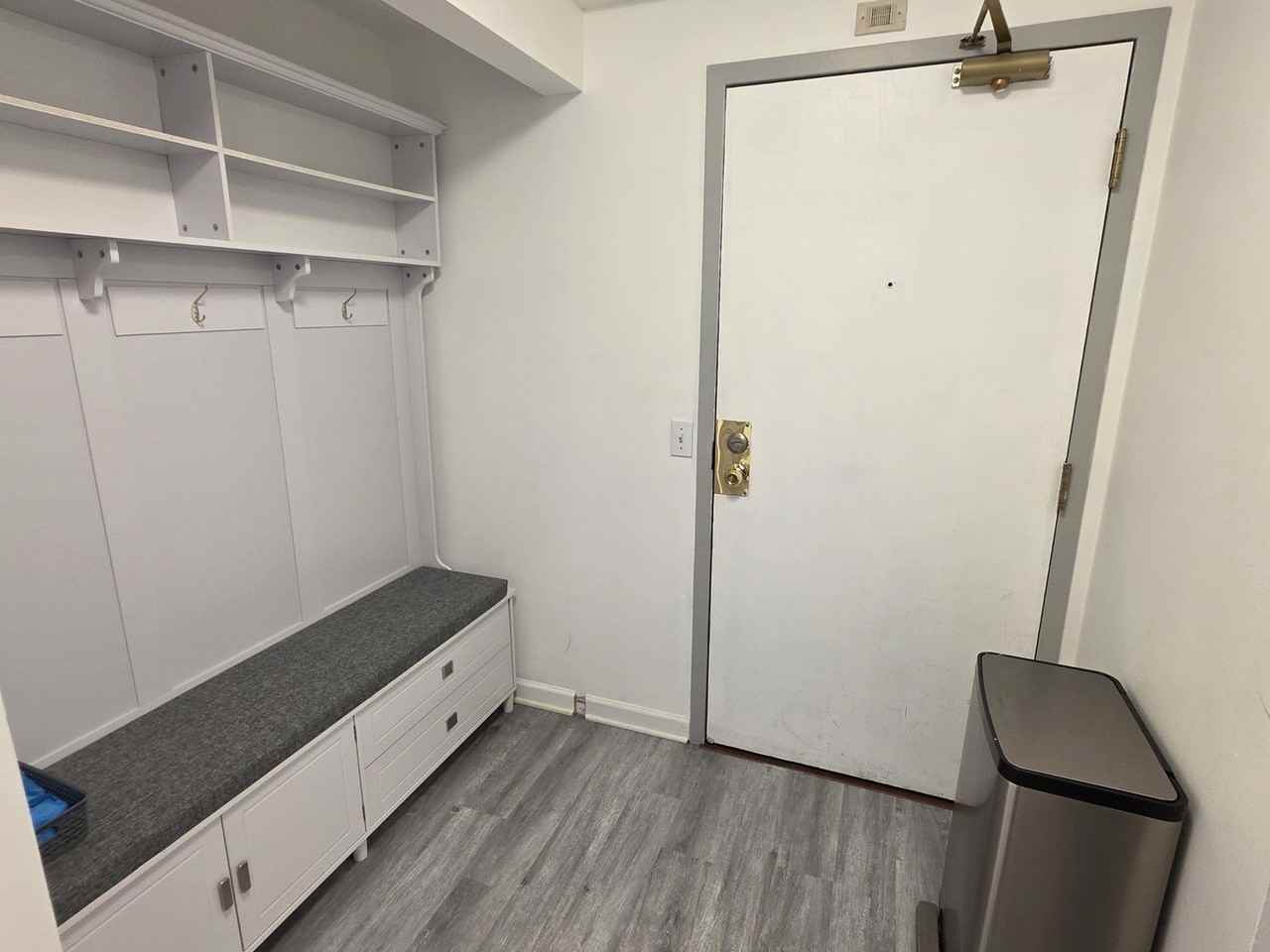 1840 Huntington Blvd Apt 413 #413 - Photo 6 of 50