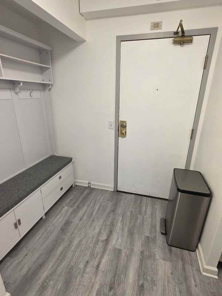 1840 Huntington Blvd Apt 413 #413 - Photo 7 of 50