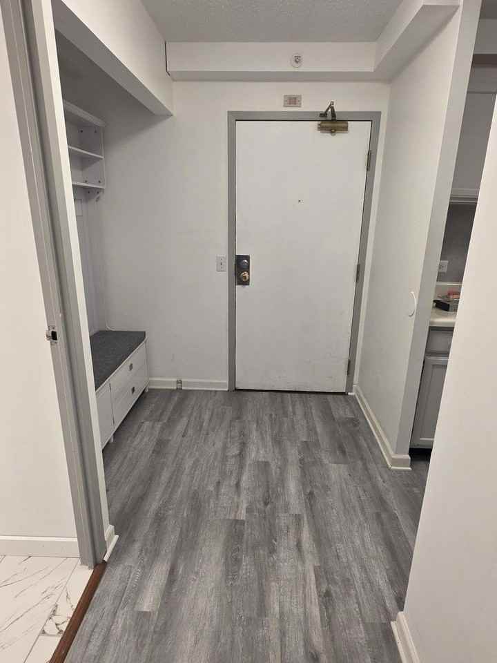 1840 Huntington Blvd Apt 413 #413 - Photo 5 of 50