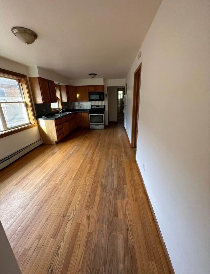 13913 S Wentworth Ave Apt 2 #2 - Photo 5 of 14