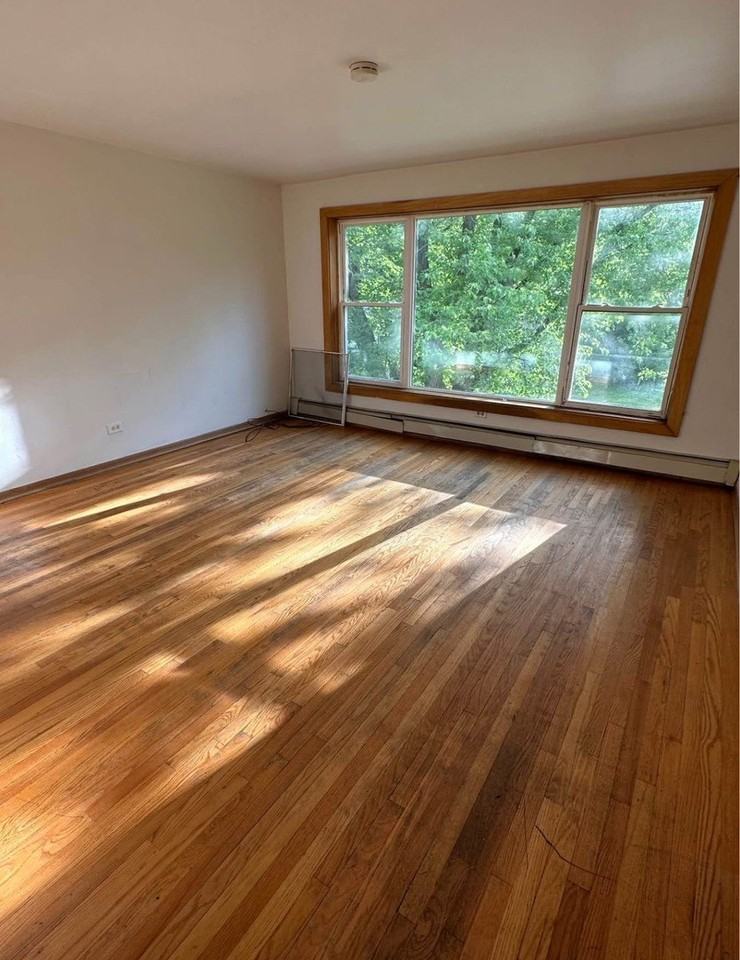 13913 S Wentworth Ave Apt 2 #2 - Photo 6 of 14