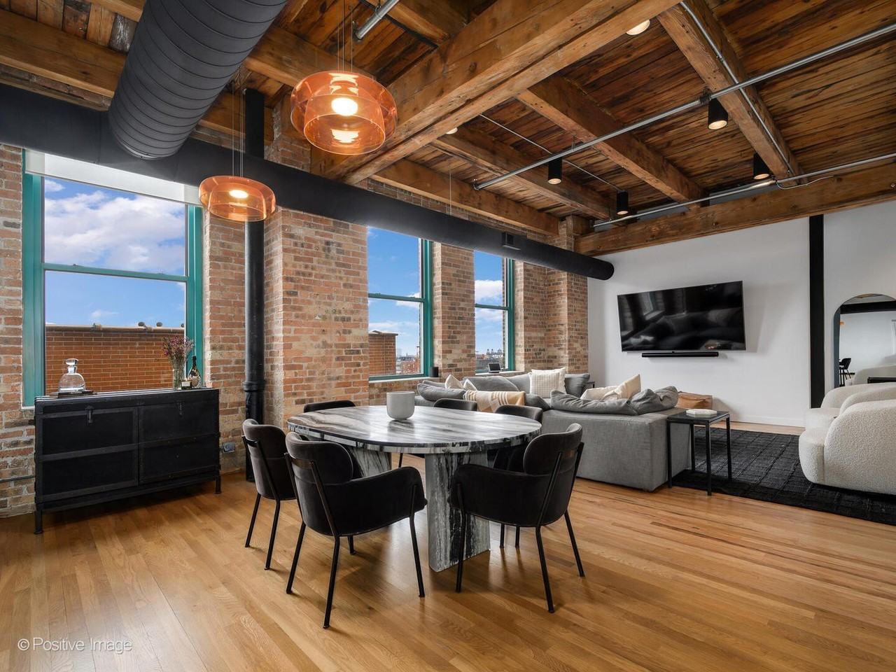 312 N May St Ste 5g #5G - Photo 3 of 33