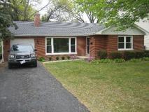 108 Chicago Ave Unit 0 #0 - Photo 1 of 1