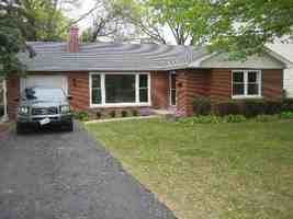 featured image of 108 Chicago Ave Unit 0 #0