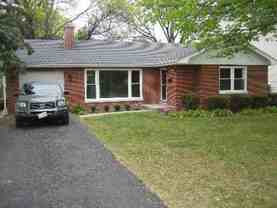 108 Chicago Ave Unit 0 #0 - Photo 1 of 1