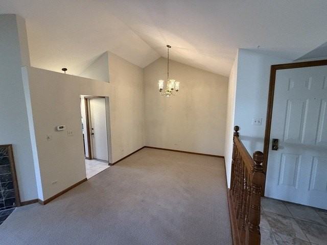 978 Benedetti Dr Unit D #D - Photo 4 of 13