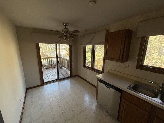 978 Benedetti Dr Unit D #D - Photo 5 of 13