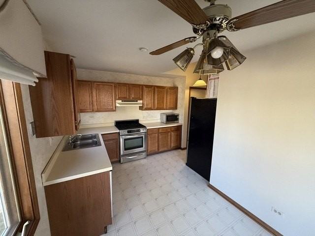 978 Benedetti Dr Unit D #D - Photo 6 of 13