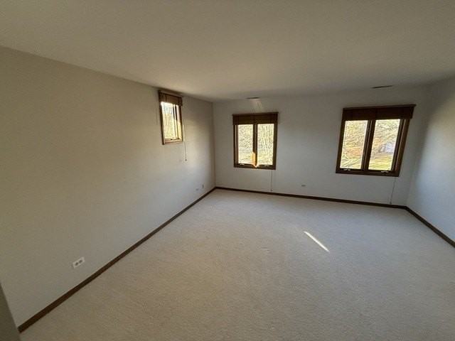 978 Benedetti Dr Unit D #D - Photo 7 of 13