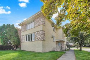 1086 N Northwest Hwy Apt 1 #1 - Photo 1 of 1