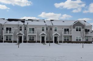 featured image of 4303 Chelsea Manor Cir Unit 0 #0