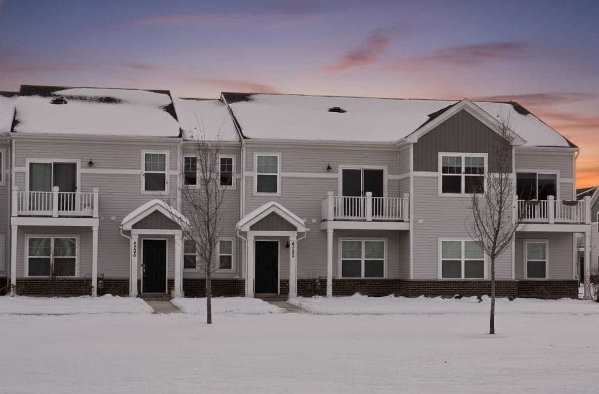 4303 Chelsea Manor Cir Unit 0 #0 - Photo 2 of 13