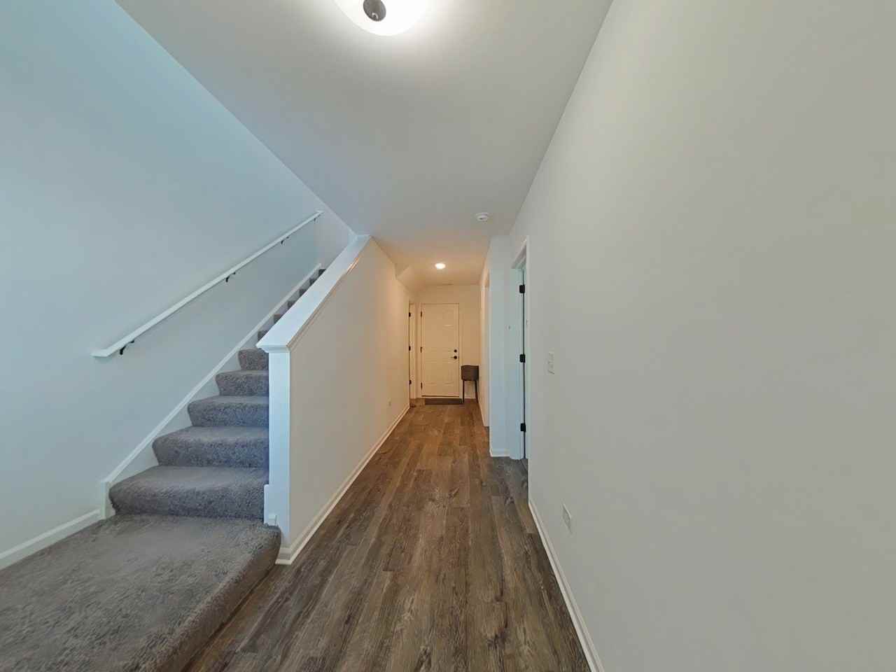 4303 Chelsea Manor Cir Unit 0 #0 - Photo 3 of 13