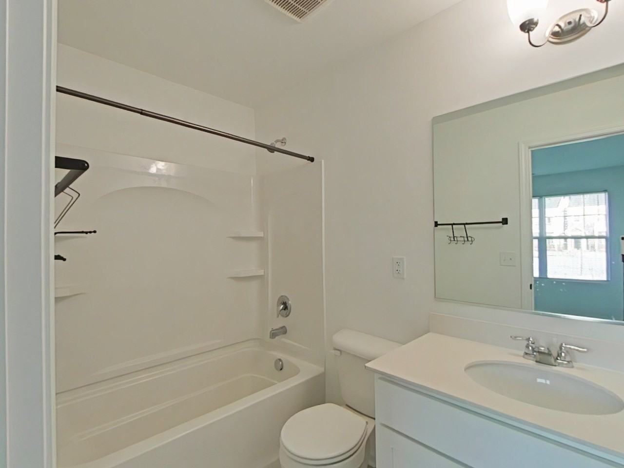 4303 Chelsea Manor Cir Unit 0 #0 - Photo 5 of 13