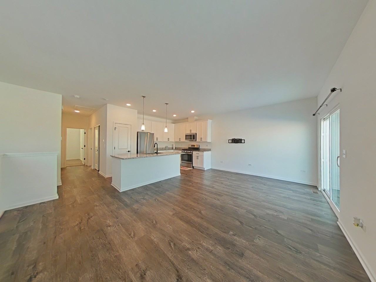 4303 Chelsea Manor Cir Unit 0 #0 - Photo 7 of 13