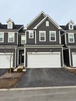 2132 Weatherbee Ln - Photo 1 of 1