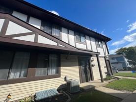 1367 Sacramento Dr - Photo 1 of 1