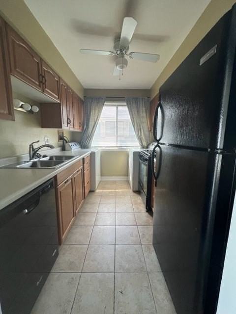 1367 Sacramento Dr - Photo 2 of 19