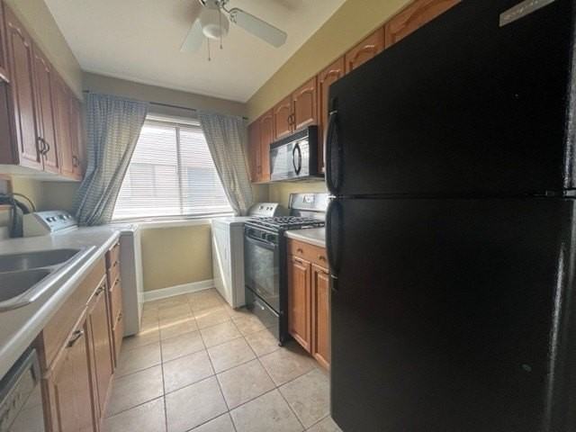 1367 Sacramento Dr - Photo 4 of 19