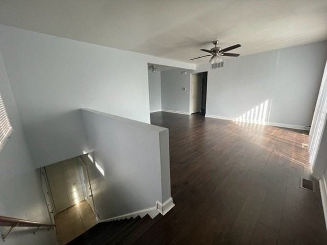 1367 Sacramento Dr - Photo 6 of 19