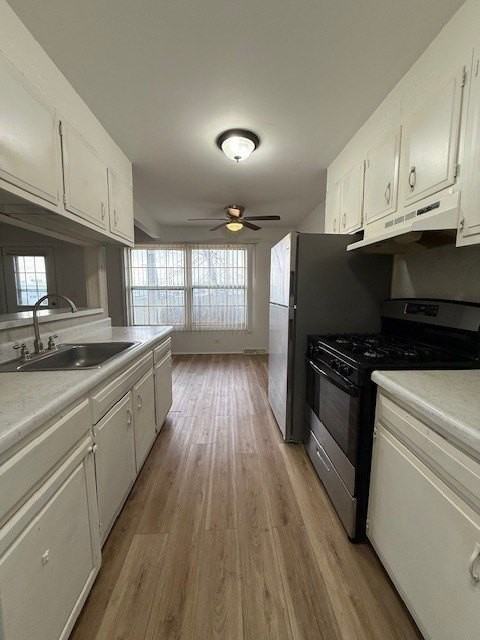 457 James Ct Unit B #B - Photo 5 of 14