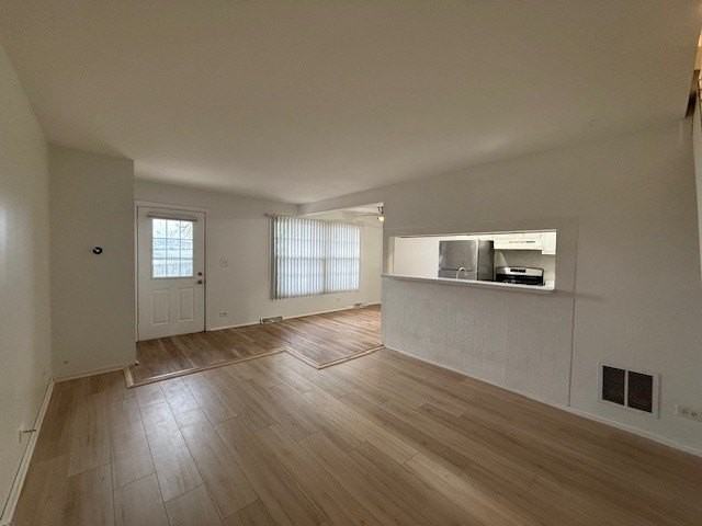 457 James Ct Unit B #B - Photo 6 of 14