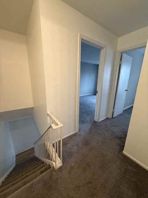 457 James Ct Unit B #B - Photo 7 of 14