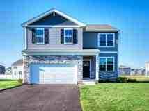 2661 Seeley St - Photo 1 of 1