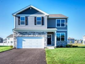 2661 Seeley St - Photo 1 of 1