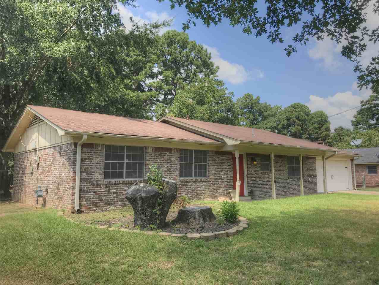 45 Holly Ln #1 - Photo 5 of 27