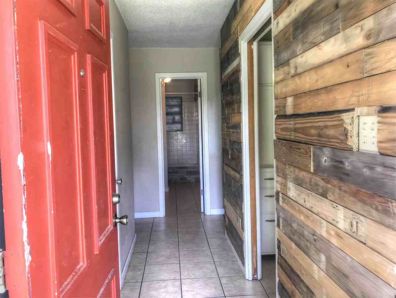 45 Holly Ln #1 - Photo 6 of 27