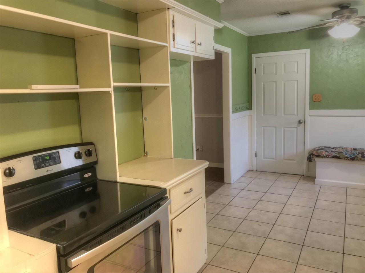 45 Holly Ln #1 - Photo 7 of 27