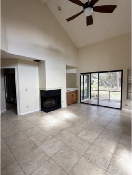 7245 Dr Phillips Blvd - Photo 6 of 36