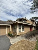 7245 Dr Phillips Blvd - Photo 1 of 1