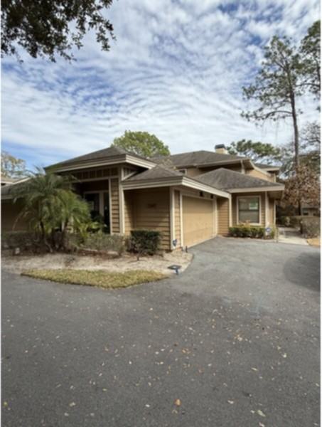 7245 Dr Phillips Blvd - Photo 2 of 36