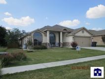 707 Brooklyn Kay Dr - Photo 1 of 1