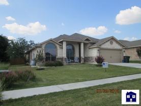 707 Brooklyn Kay Dr - Photo 1 of 1