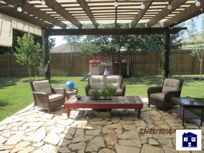 707 Brooklyn Kay Dr - Photo 2 of 42