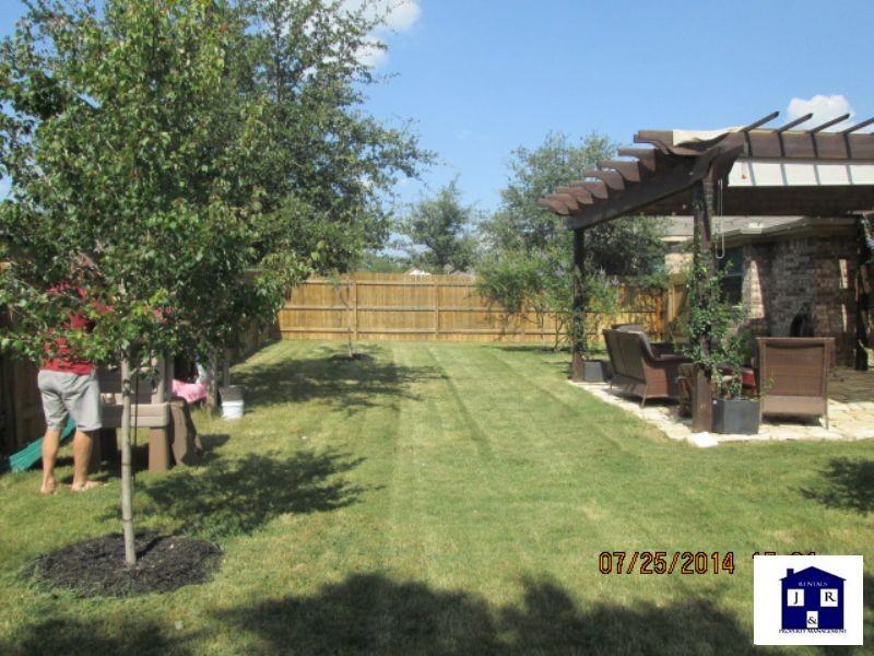 707 Brooklyn Kay Dr - Photo 3 of 42