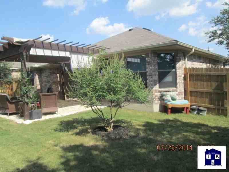 707 Brooklyn Kay Dr - Photo 4 of 42