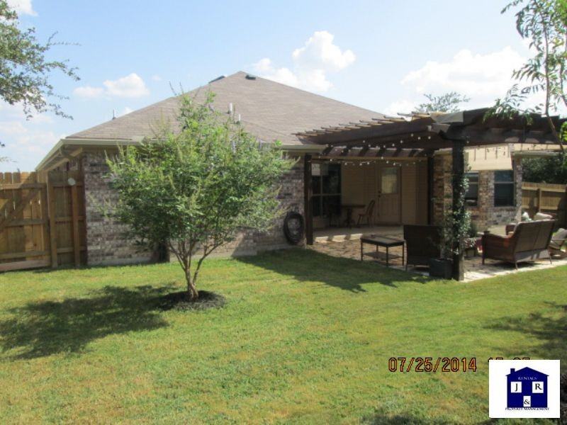 707 Brooklyn Kay Dr - Photo 6 of 42