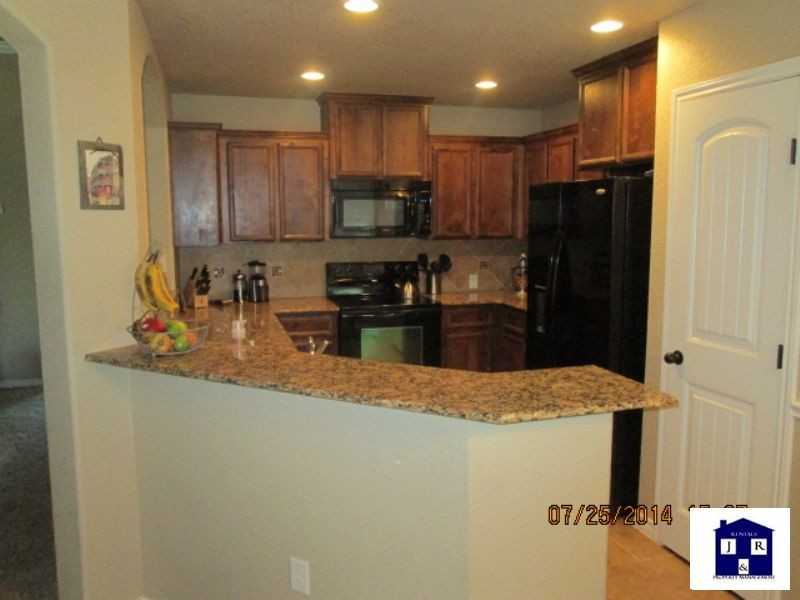 707 Brooklyn Kay Dr - Photo 7 of 42