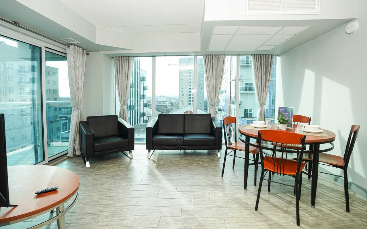 255 Sunview - Photo 5 of 14