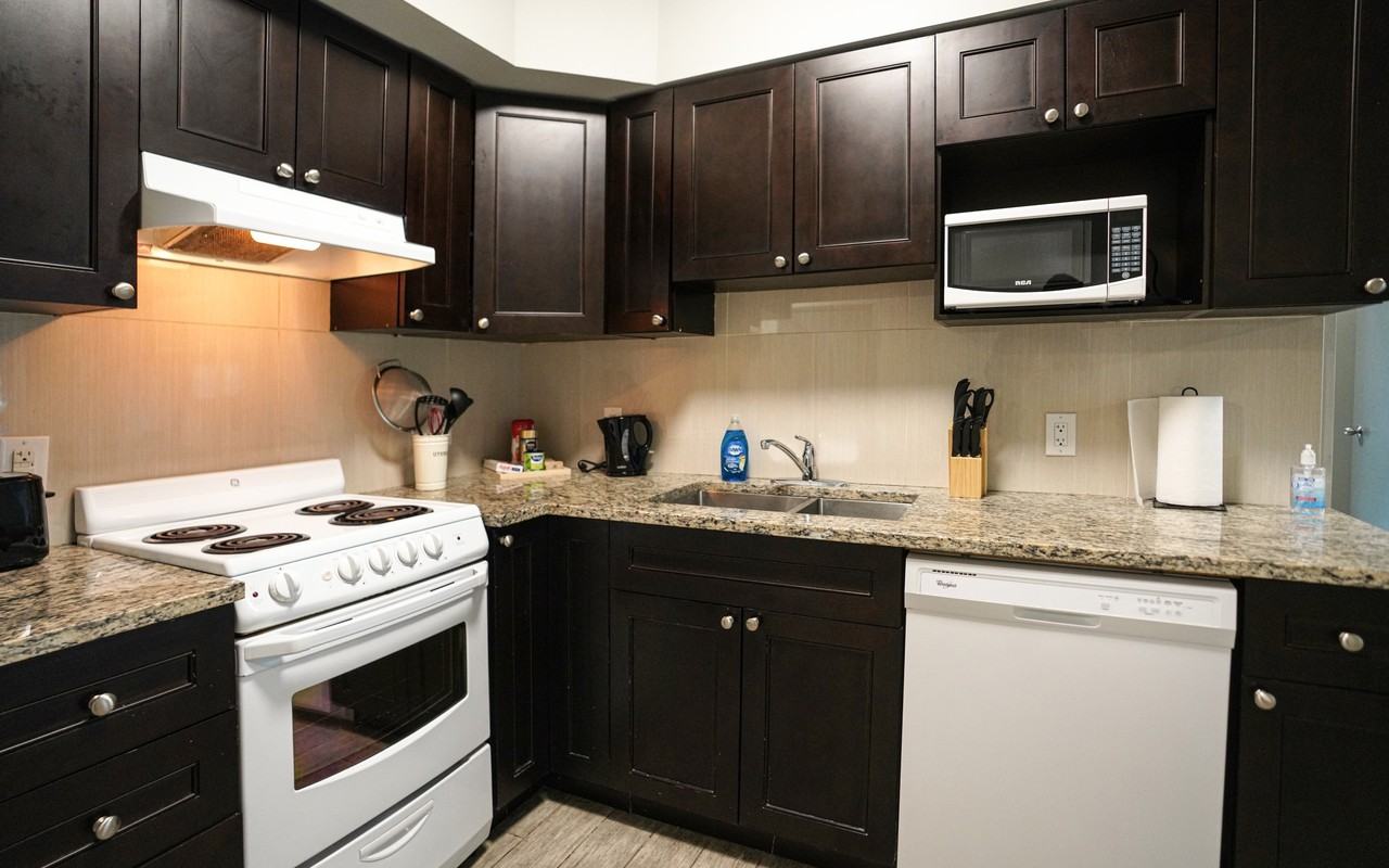 255 Sunview - Photo 6 of 14