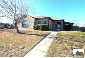 featured image of 401 E Hogan Dr