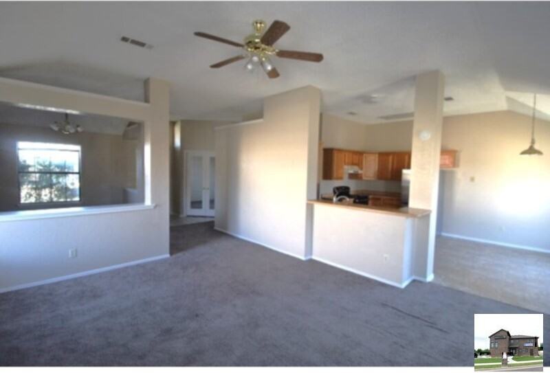 401 E Hogan Dr - Photo 6 of 22